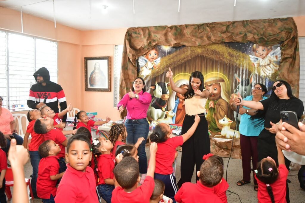 WhatsApp Image 2026-01-07 at 4.05.47 AM