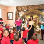 WhatsApp Image 2026-01-07 at 4.05.47 AM