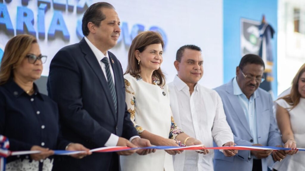 WhatsApp Image 2026-01-09 at 16.01.15 (1)