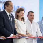 WhatsApp Image 2026-01-09 at 16.01.15 (1)