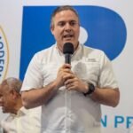 WhatsApp Image 2026-01-10 at 8.35.29 AM