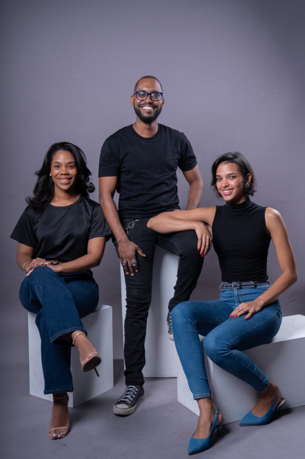 WhatsApp Image 2026-01-12 at 11.55.53 AM (1)