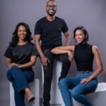 WhatsApp Image 2026-01-12 at 11.55.53 AM (1)