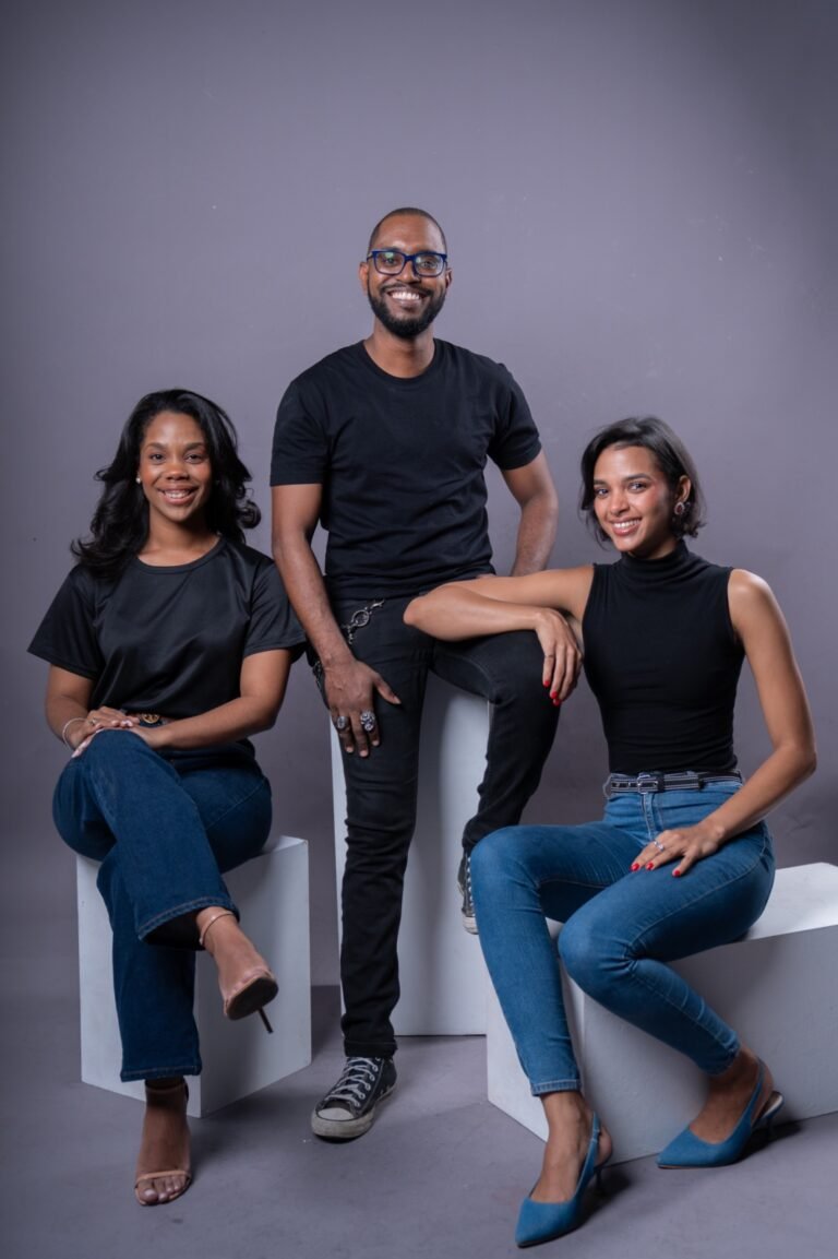 WhatsApp Image 2026-01-12 at 11.55.53 AM (1)