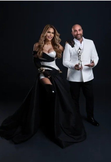 WhatsApp Image 2026-01-12 at 12.54.45 PM