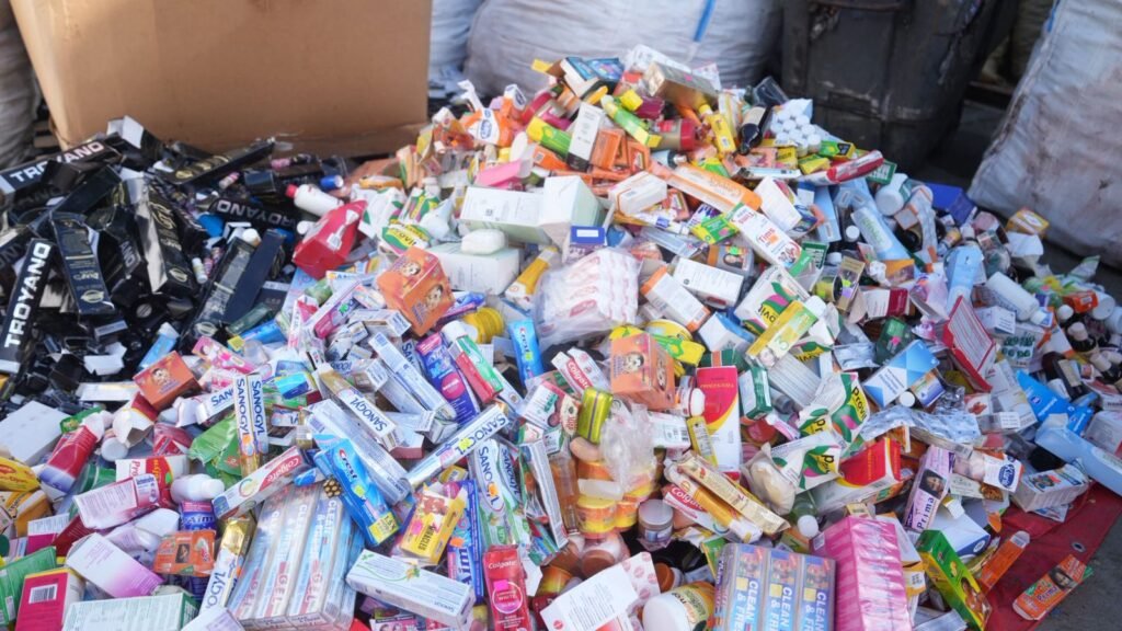 WhatsApp Image 2026-01-12 at 9.35.24 AM