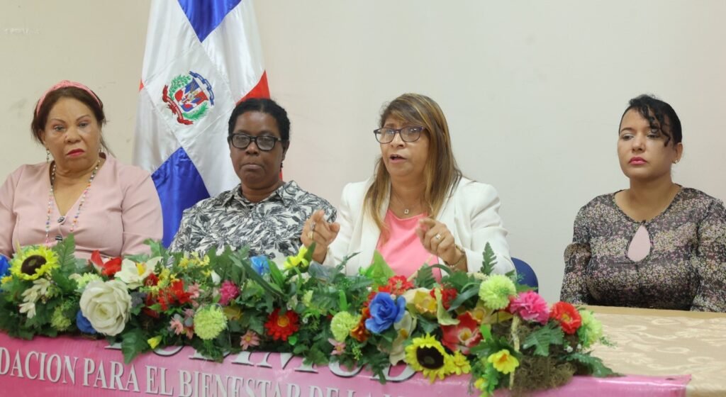 WhatsApp Image 2026-01-13 at 10.41.53 AM