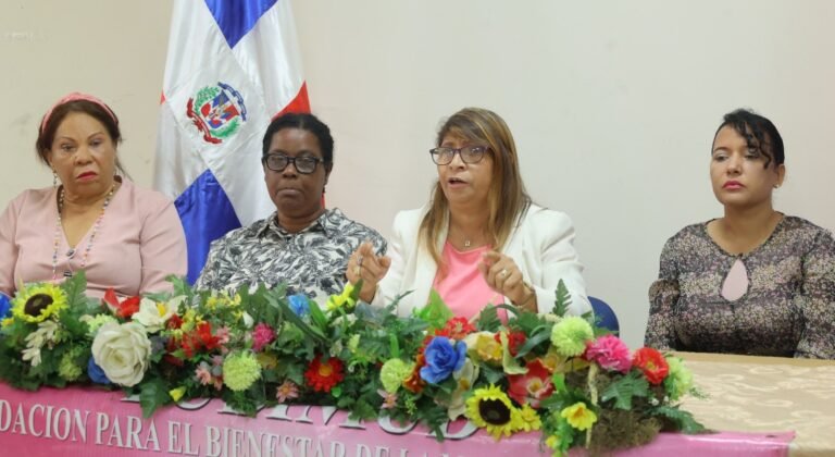 WhatsApp Image 2026-01-13 at 10.41.53 AM