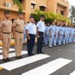 WhatsApp Image 2026-01-13 at 11.16.03 AM