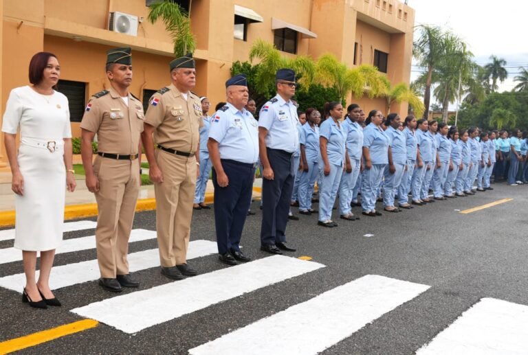 WhatsApp Image 2026-01-13 at 11.16.03 AM