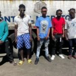 WhatsApp Image 2026-01-13 at 3.11.02 PM