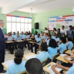 WhatsApp Image 2026-01-13 at 7.23.06 AM