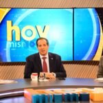 WhatsApp Image 2026-01-14 at 8.34.30 AM (2)