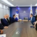 WhatsApp Image 2026-01-19 at 10.46.31 AM