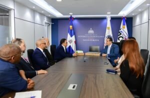 WhatsApp Image 2026-01-19 at 10.46.31 AM