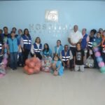 WhatsApp Image 2026-01-19 at 11.52.10 AM