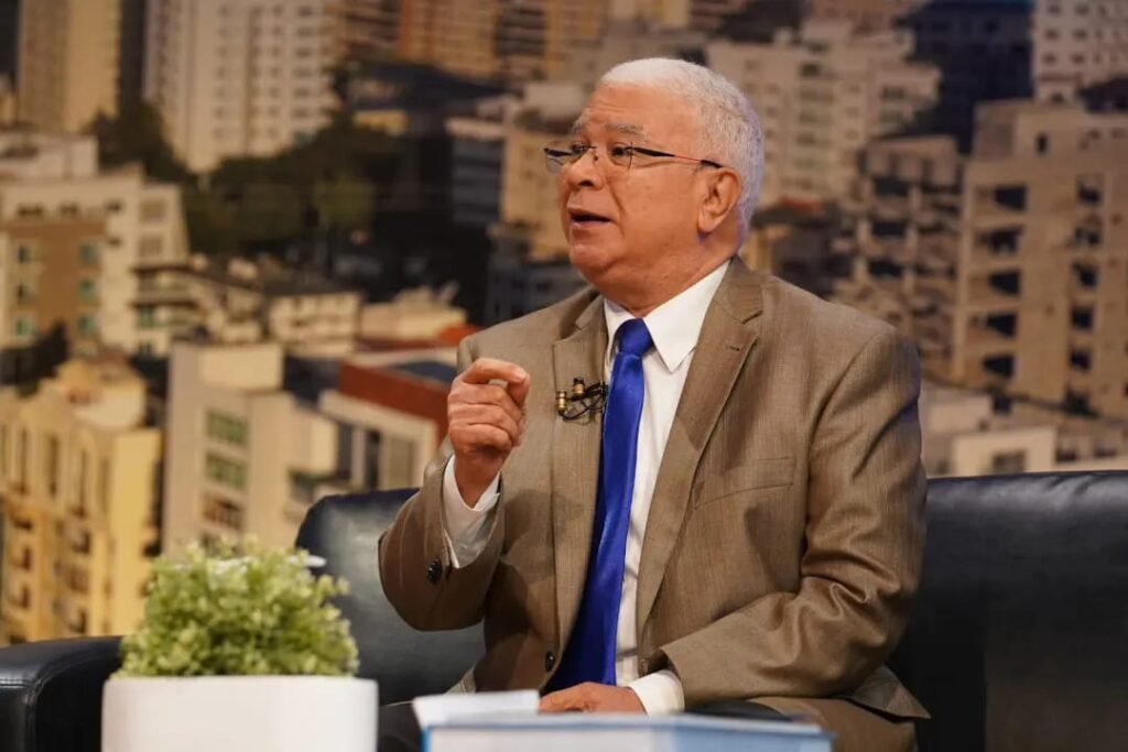 WhatsApp Image 2026-01-19 at 11.52.23 AM