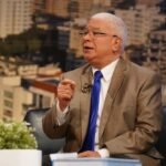 WhatsApp Image 2026-01-19 at 11.52.23 AM