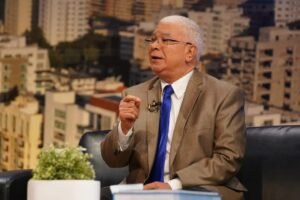 WhatsApp Image 2026-01-19 at 11.52.23 AM