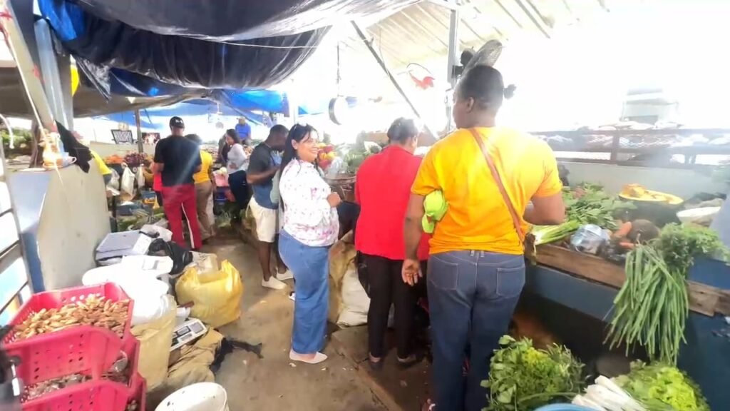 WhatsApp Image 2026-01-20 at 9.26.45 AM