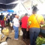 WhatsApp Image 2026-01-20 at 9.26.45 AM