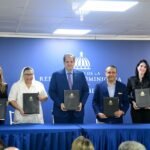 WhatsApp Image 2026-01-22 at 7.31.13 AM (1)