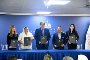 WhatsApp Image 2026-01-22 at 7.31.13 AM (1)