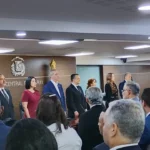 WhatsApp-Image-2026-01-26-at-10.02.24-AM