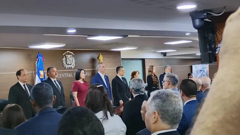 WhatsApp-Image-2026-01-26-at-10.02.24-AM