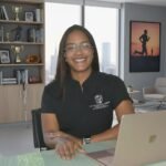 WhatsApp Image 2026-01-26 at 10.17.02 AM