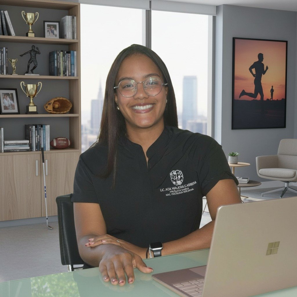 WhatsApp Image 2026-01-26 at 10.17.02 AM