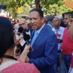 WhatsApp Image 2026-01-27 at 1.41.52 PM