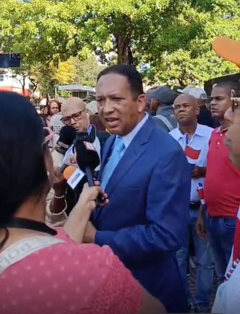 WhatsApp Image 2026-01-27 at 1.41.52 PM