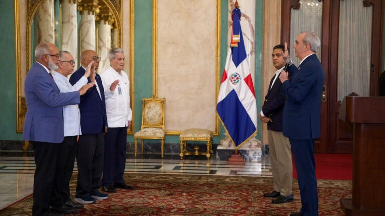 WhatsApp Image 2026-01-27 at 17.15.07 (1)