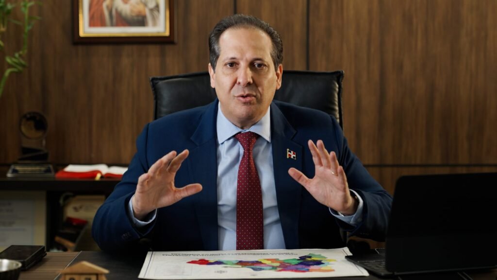 WhatsApp Image 2026-01-29 at 1.20.01 PM (1)