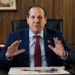 WhatsApp Image 2026-01-29 at 1.20.01 PM (1)