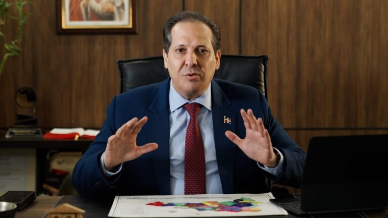 WhatsApp Image 2026-01-29 at 1.20.01 PM (1)