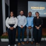 WhatsApp Image 2026-01-29 at 9.04.20 AM