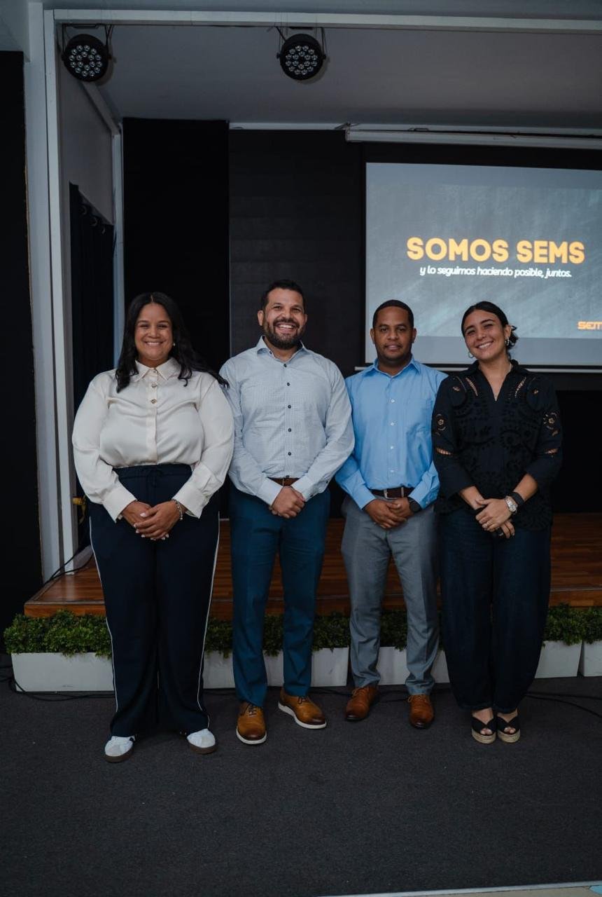 WhatsApp Image 2026-01-29 at 9.04.20 AM