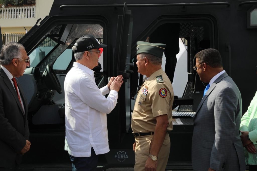 a7c59bdc-a51b-488f-b84e-49aced2bc988-1024x683