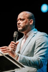 cda26f50-13f5-4ef9-87ba-cb2957c0ec45