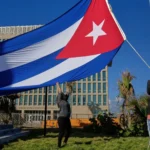 cuba-ap-ramon-espinosa