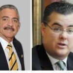 empresarios_11013769_20181214100725