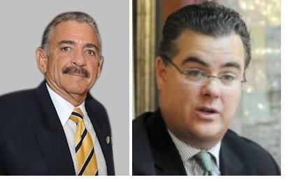 empresarios_11013769_20181214100725