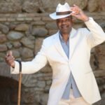 franky torres la batidora