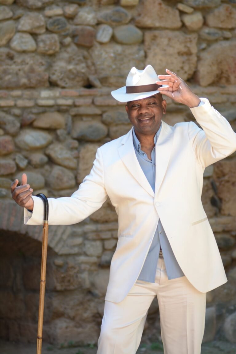 franky torres la batidora