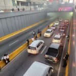 mas-del-tapon-1024x768