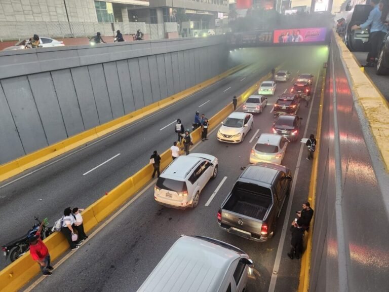 mas-del-tapon-1024x768