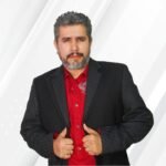 valencia2026-01-09 3 PM