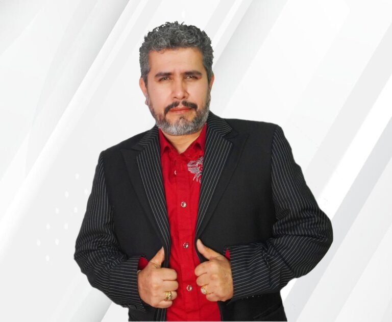 valencia2026-01-09 3 PM